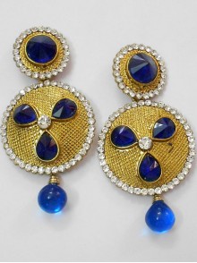 Fashion Earrings